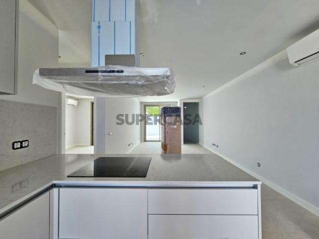 Casa venda em Bairro Humberto Simão, Tavira