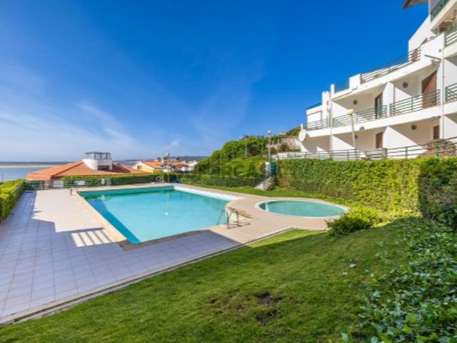Casa venda em Alcobaça, Leiria