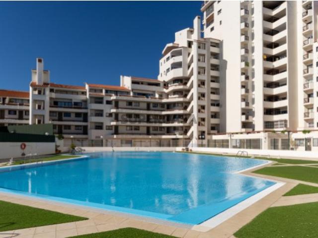 Casa venda em Albufeira e Olhos de Água, Albufeira