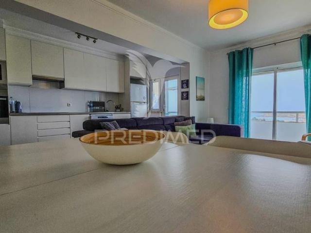 Apartamento alugar em Portimão, Faro