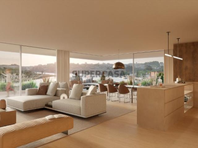 Casa venda em Atães, Gondomar