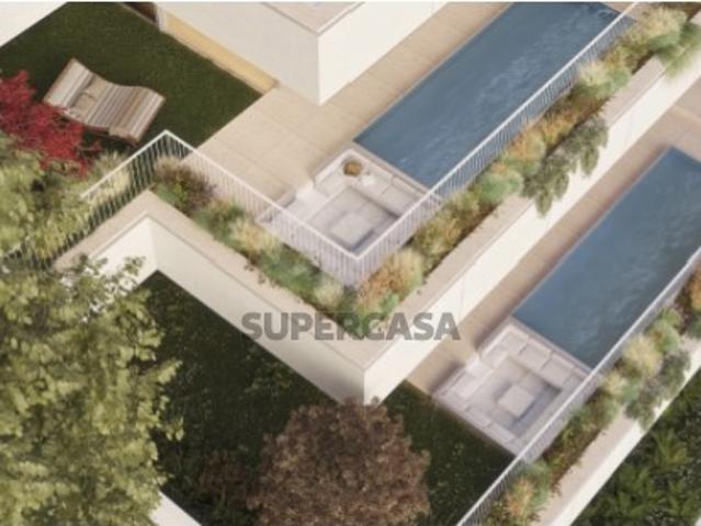 Casa venda em Porto