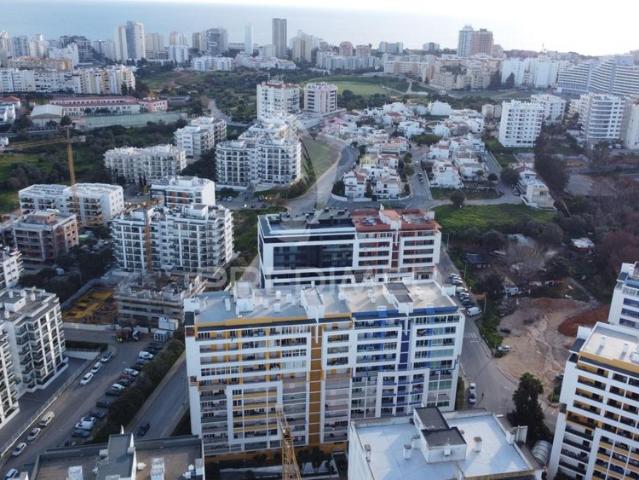 Apartamento alugar em Portimão, Faro