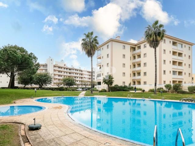 Apartamento venda em Vilamoura, Loulé