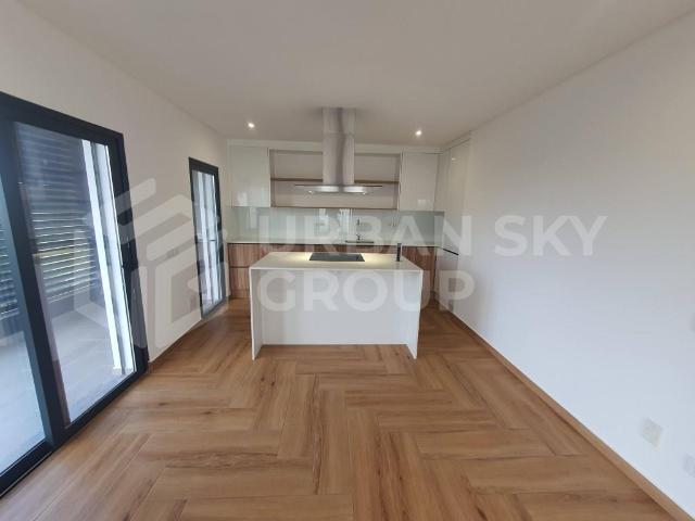 Apartamento venda em Portimão, Faro