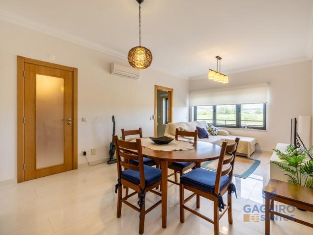 Apartamento alugar em Casal das Hortas, Alcobaça