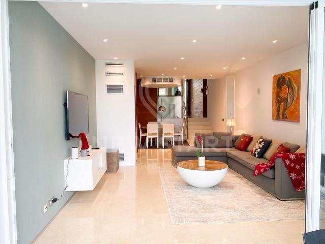 Apartamento venda em Almancil