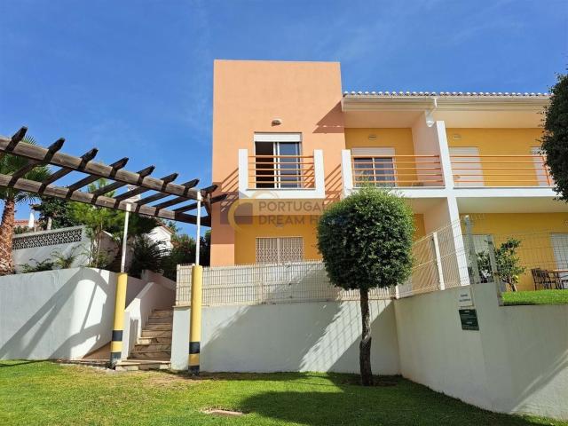 Apartamento venda em Albufeira, Faro