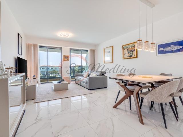 Apartamento venda em Albufeira e Olhos de Água, Albufeira