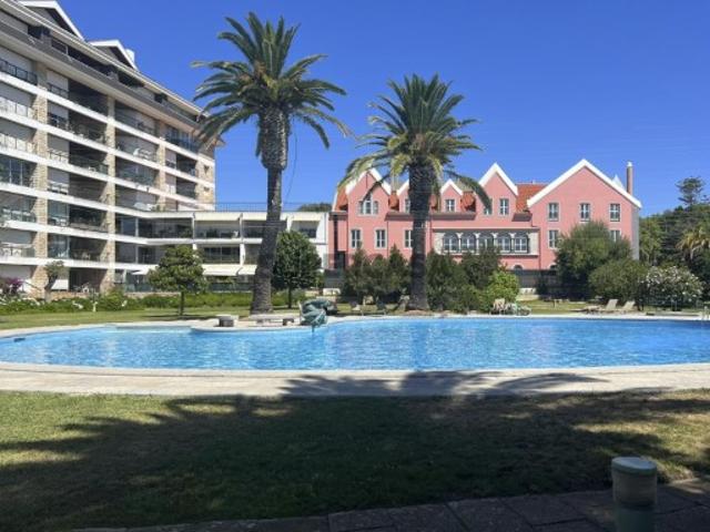 Casa venda em Gandarinha, Cascais