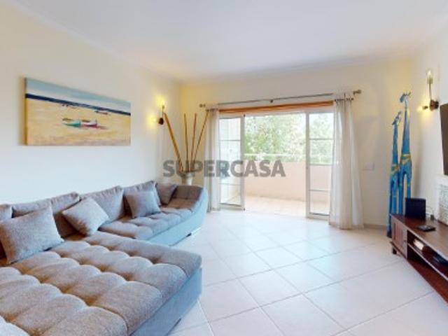 Casa venda em Alto Pacheco, Portimão