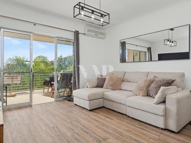 Apartamento venda em Vilamoura, Loulé
