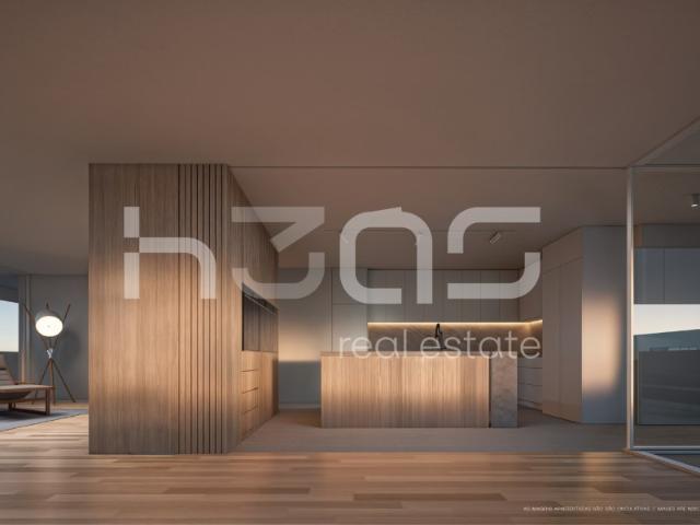 Apartamento venda em Porto