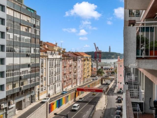 Casa venda em Estrela, Lisboa