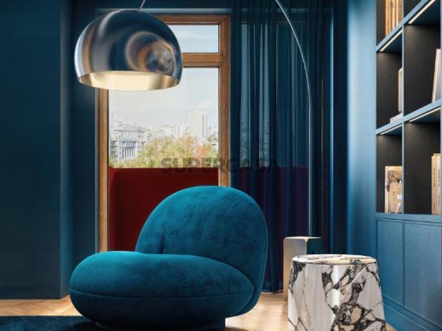 Casa venda em Avenidas Novas, Lisboa