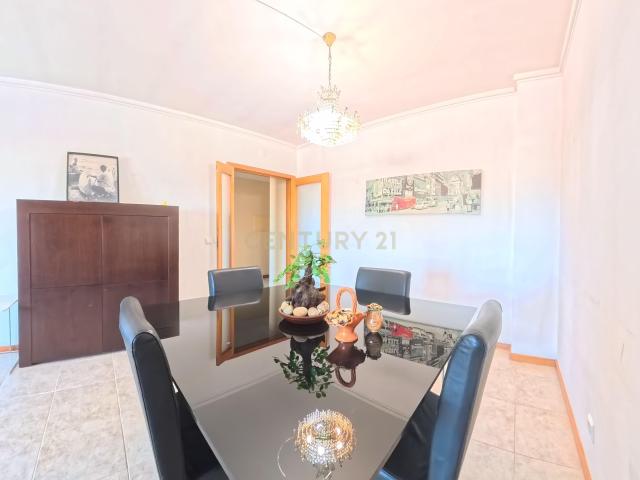 Apartamento venda em Aver-o-Mar, Póvoa de Varzim