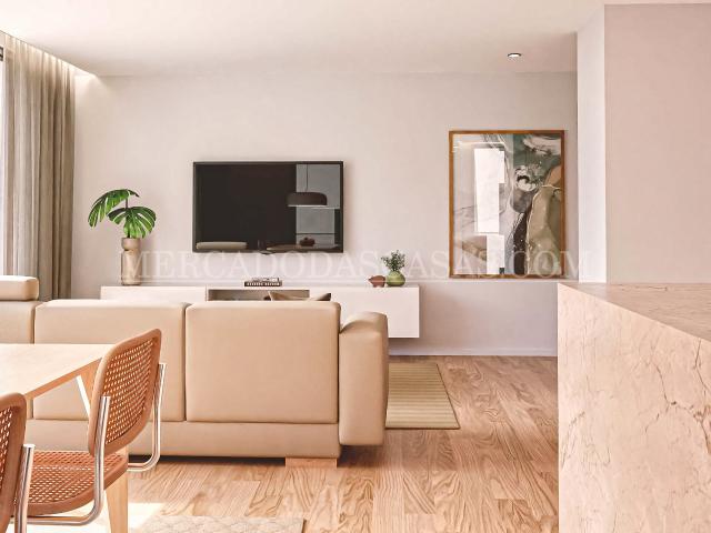 Apartamento venda em Vila Nova De Gaia, Porto