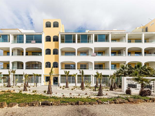Apartamento venda em Bairro Chesgal, Lagos