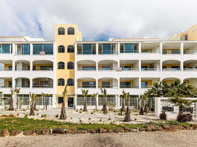 Apartamento venda em Bairro Chesgal, Lagos