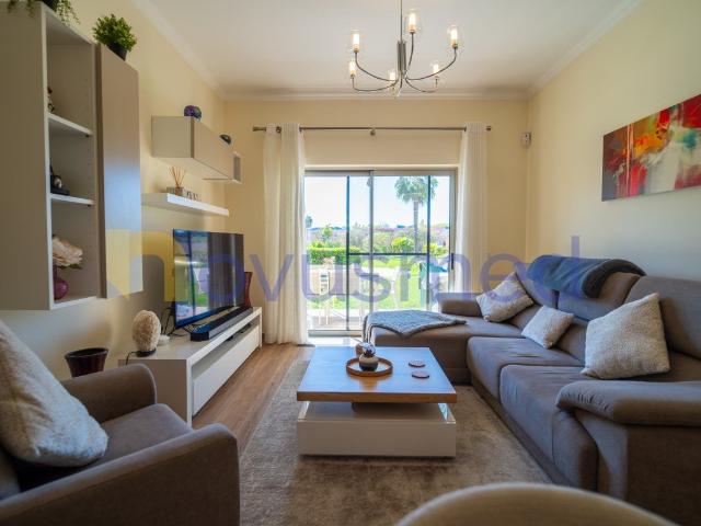 Apartamento venda em Albufeira e Olhos de Água, Albufeira