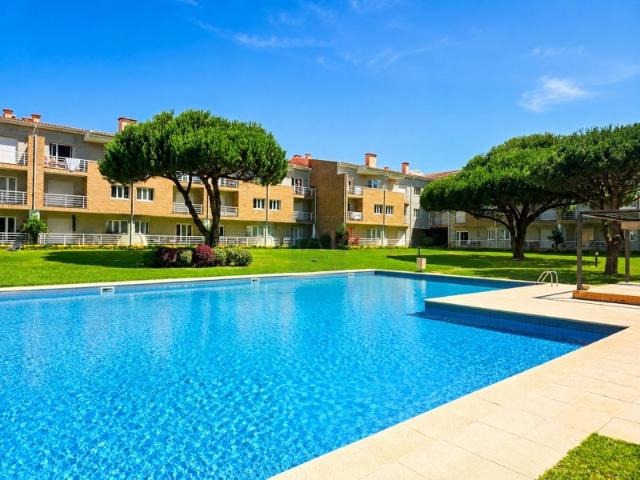 Apartamento venda em Esposende, Braga