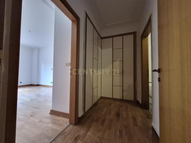 Apartamento venda em Vila Franca De Xira, Lisboa