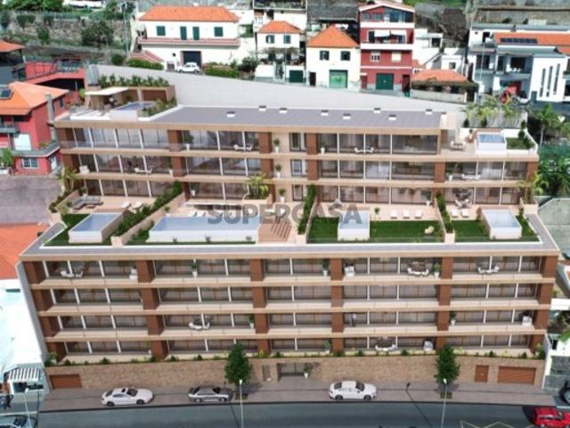 Casa venda em Pé do Pico, Câmara De Lobos