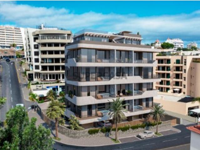 Casa venda em Funchal, Ilha Da Madeira