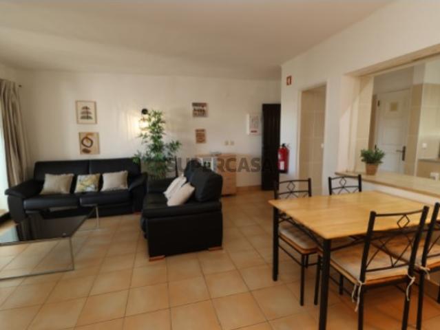 Casa venda em Albufeira e Olhos de Água, Albufeira
