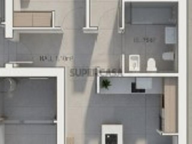 Casa venda em Vila Real De Santo António, Faro