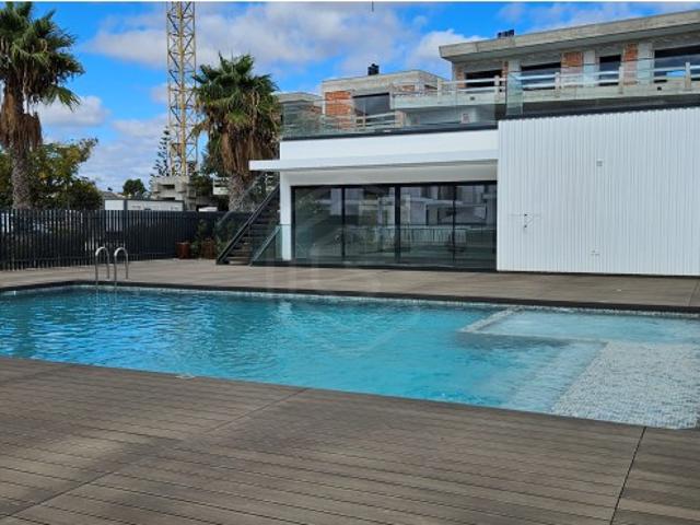 Apartamento venda em Canada, Tavira