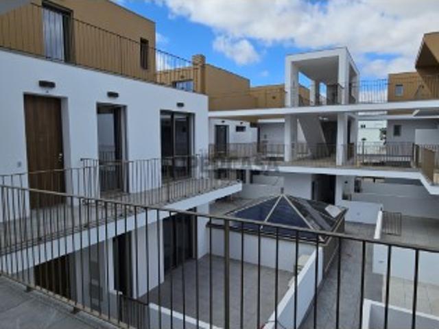 Casa venda em Conceição e Cabanas de Tavira, Tavira