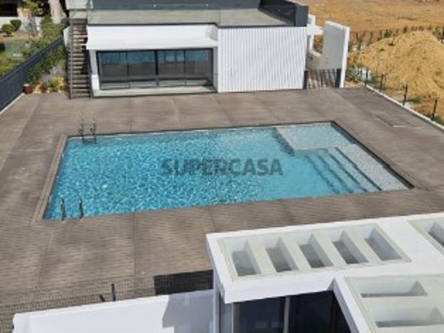 Casa venda em Tavira, Faro