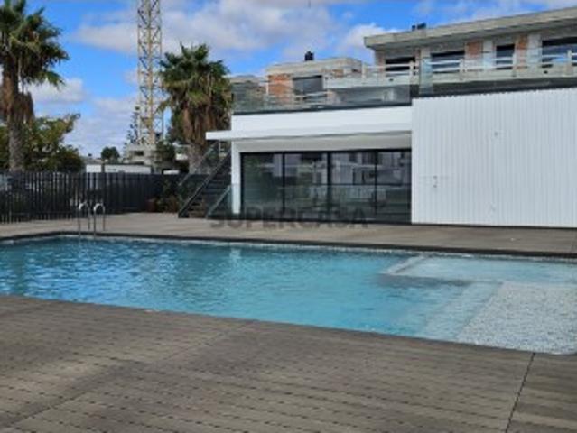 Casa venda em Tavira, Faro