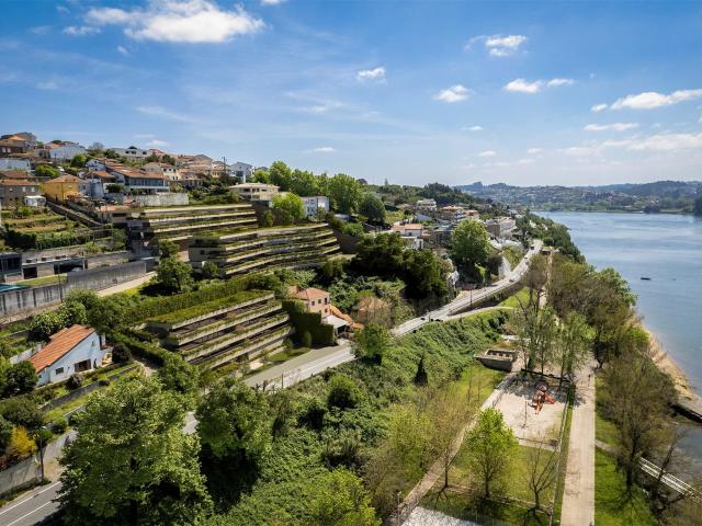 Apartamento venda em Ribeira de Abade, Gondomar