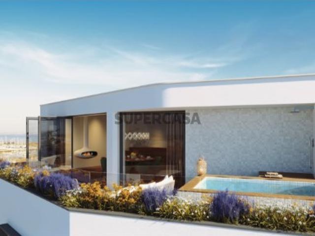 Casa venda em Bairro Operário, Lagos