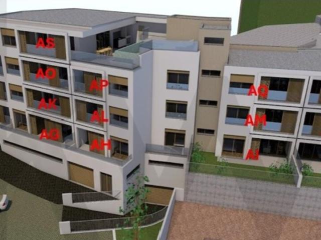 Apartamento venda em Câmara De Lobos, Ilha Da Madeira