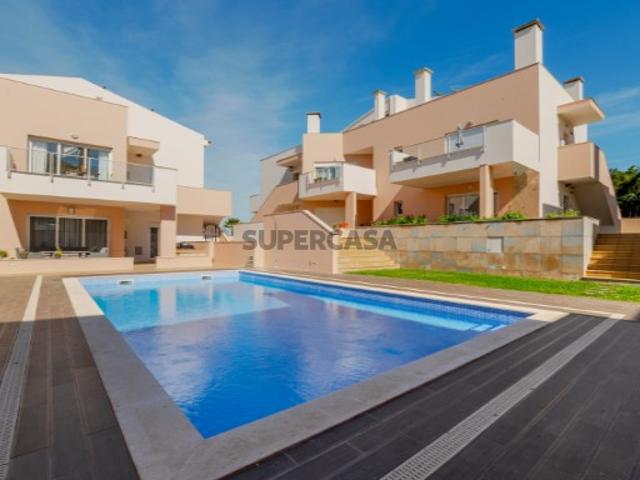 Casa venda em Lagos, Faro