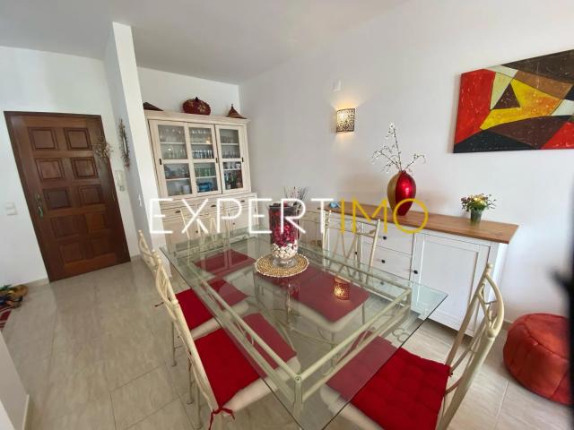 Apartamento venda em Vilamoura, Loulé