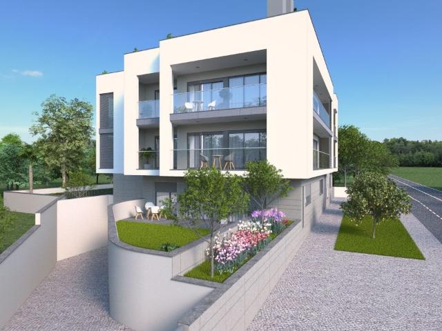 Apartamento venda em Patacão, Faro