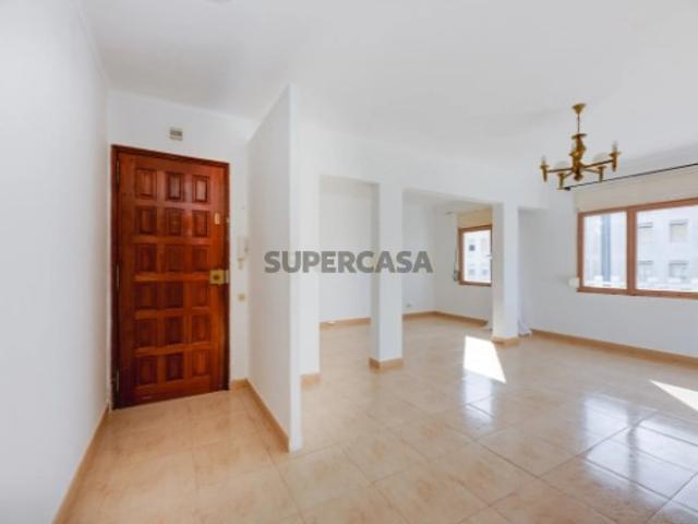 Casa venda em Sintra, Lisboa