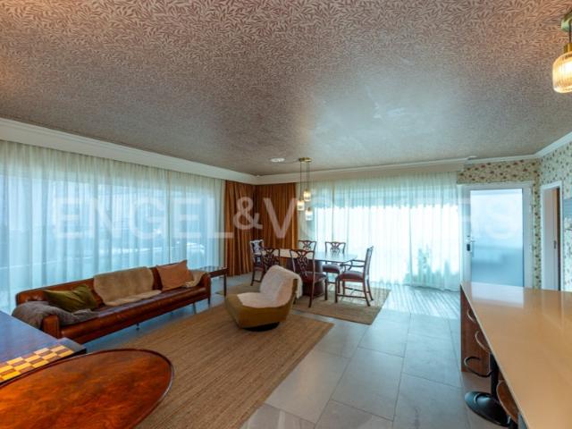 Apartamento venda em Fuseta, Olhão