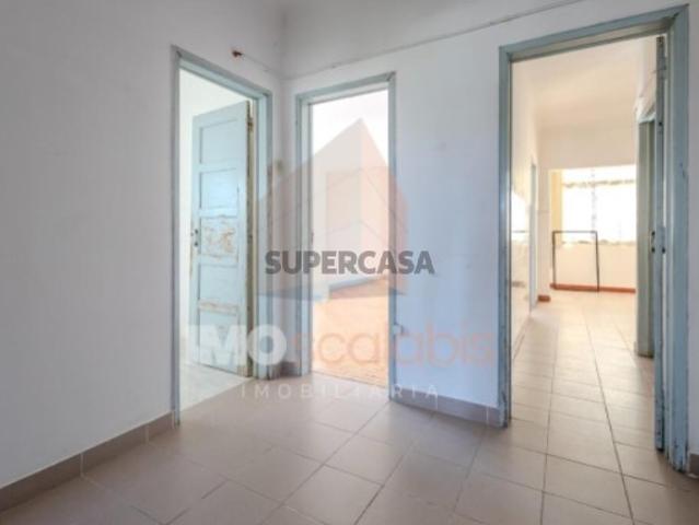 Casa venda em Santarém