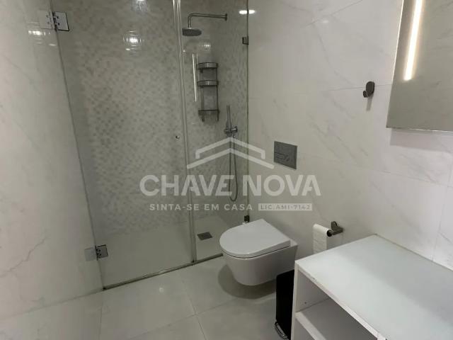 Apartamento alugar em Vila Nova De Gaia, Porto