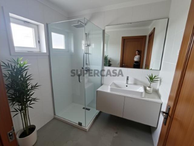 Casa venda em Sete Casas, Santiago Dos Velhos