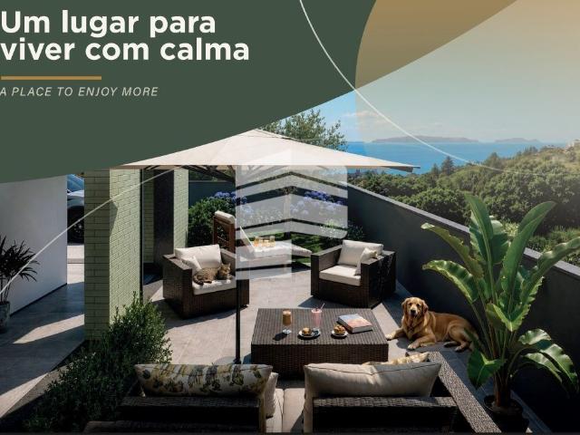 Apartamento venda em Figueirinhas, Santa Cruz
