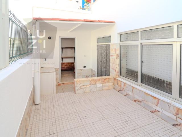 Apartamento alugar em Lagos, Faro