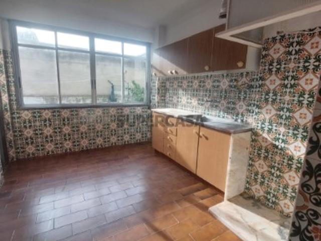 Casa venda em Benavente, Santarém