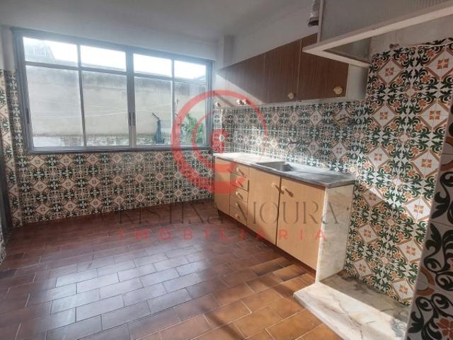 Apartamento venda em Benavente, Santarém