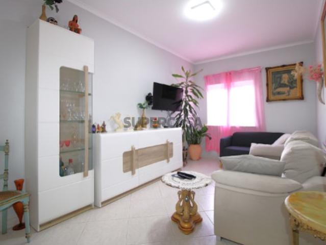 Casa venda em Olhão, Faro